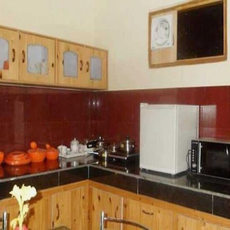 Hotel O Antriksh Cottage Manāli Екстериор снимка